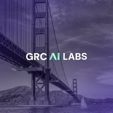 GRC AI Labs | Custom Agent Building Workshop