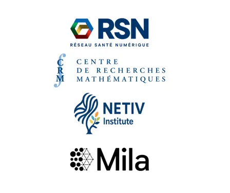 Santé Numérique // Digital Health