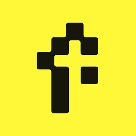FaithTech - Cambridge gathering