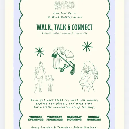 Thursday 8/24