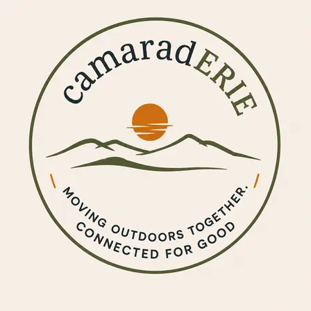 Coal Creek Cider Cycle