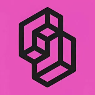 Jev AI Hackathon