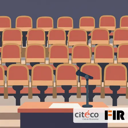 Lancement de la Semaine de la Finance Responsable