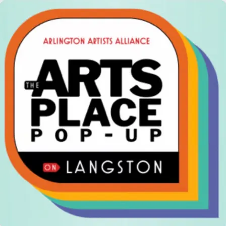 The ARTS Place: Every Palette/Palate Is Different by Susan Prokop and Jim Turpin