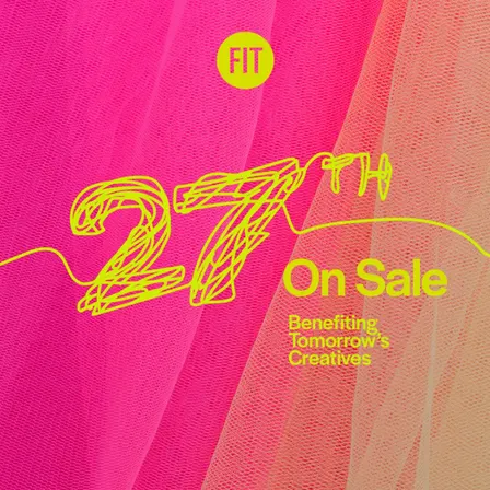 27th on Sale