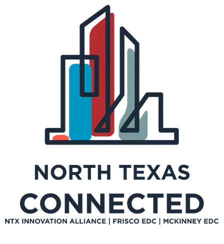 North Texas Connected Innovation Pitch Competition