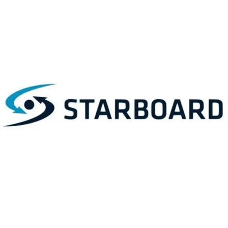 How Do You Hire Engineers When AI Writes the Code? - a fireside chat at Starboard, Toronto's AI-for-logistics start-up.