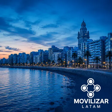 Summit Montevideo 2026