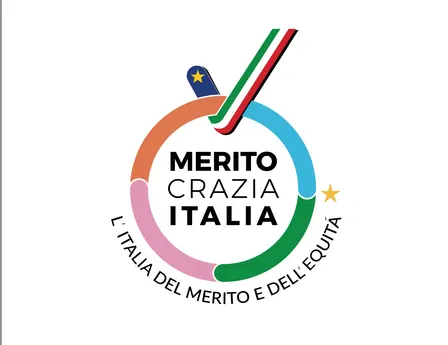VIII CONGRESSO NAZIONALE DI MERITOCRAZIA ITALIA-17 ottobre