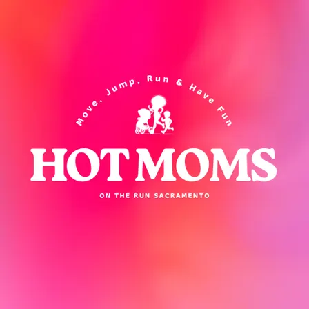 Hot Moms Turns Two! | Birthday Fun Run & Family Picnic at Drake's 🎂💖
