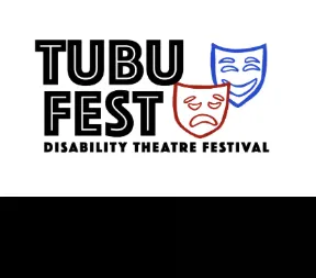TUBU Fest - Group Theatre Outing