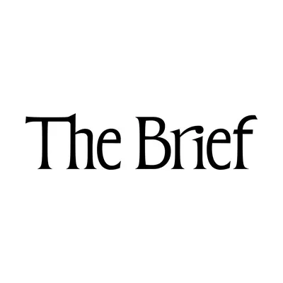 The Brief: November Edition
