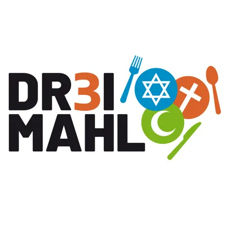 zweites DreiMahl
