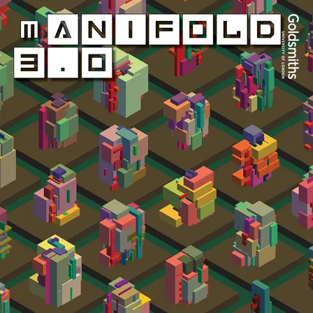 Manifold 3.0