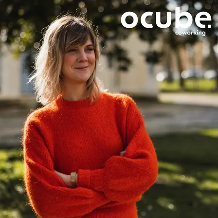 « Qui a raison ? Mauvaise question » Se faire entendre et désamorcer les tensions, qu'on soit salarié ou chef d'entreprise.