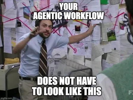 Practical Agentic Engineering