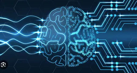 Atelier pratique d’initiation au Machine Learning