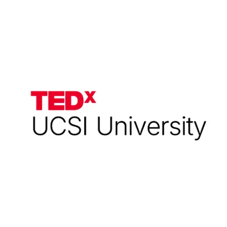TEDxUCSI University 2026