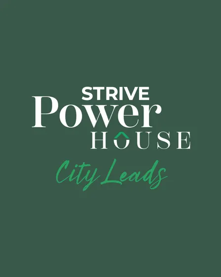 CityEvent Stuttgart