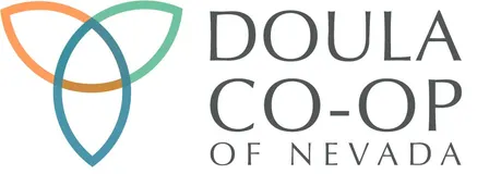 Carriers and Community