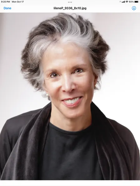 Ilene Philipson: Have We Lost Our Love of Psychoanalysis?