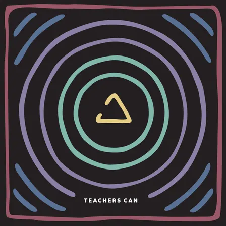 Teachers CAN Exchange JHB
