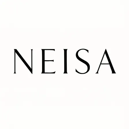 NEISA: An Evening of Fashion & Design