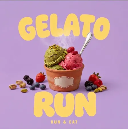 TACORUN vol.6