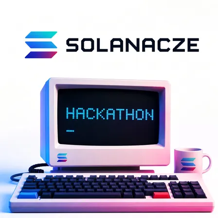 Zero to Hero: From Idea to Hackathon // Prague