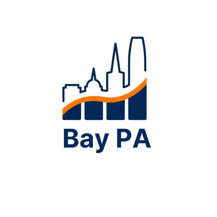 BayPA Rising Event: Why your charts aren't landing with leaders (and what to do instead)