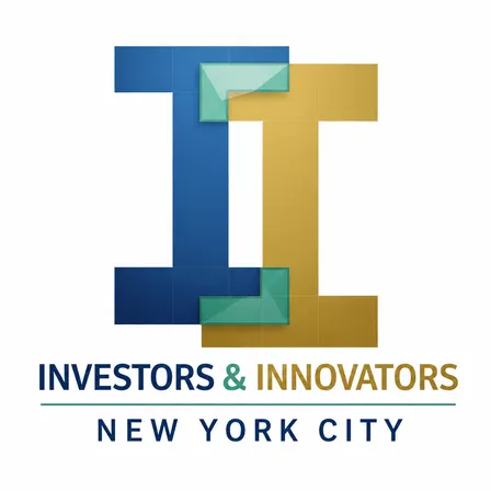 New York Investors and Innovators II