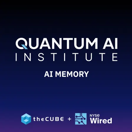 AI Memory Cohort Workshop Dinner