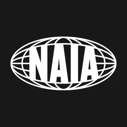 NAIA Monthly Members Breakfast