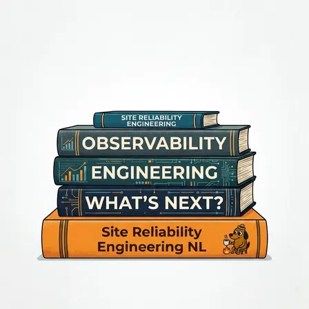 Observability Engineering: What's Next?