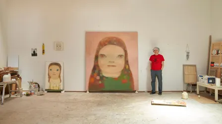Chelsea Gallery Run