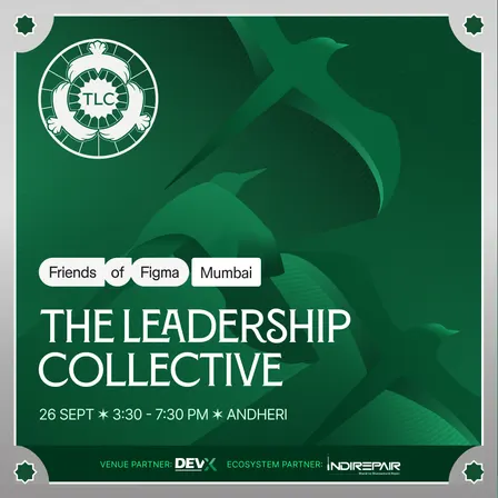 The Leadership Collective
