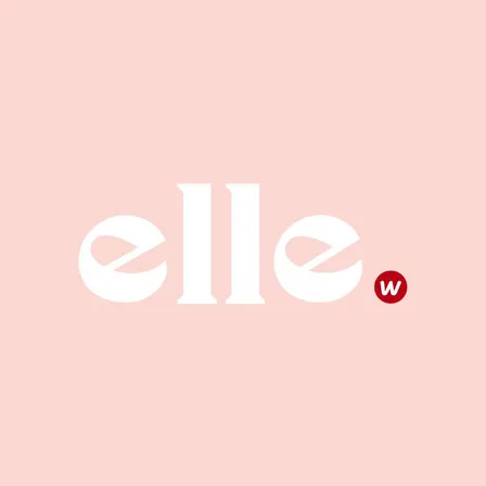 Heaven Villa Borghese Reformer Pilates x ELLE