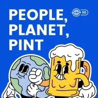 People Planet Pint™: Sustainability Meetup