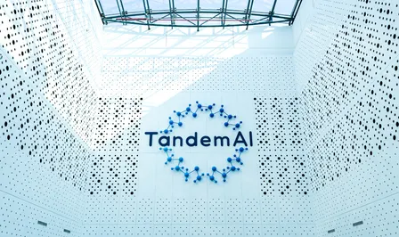 AI Agents in Drug Discovery 2026