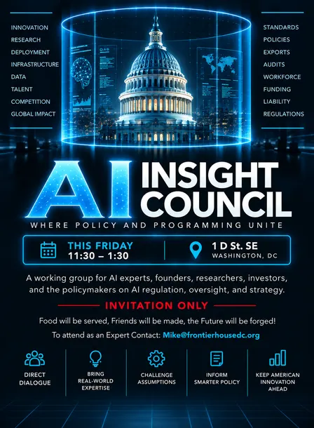 A.I. Insight Coucil