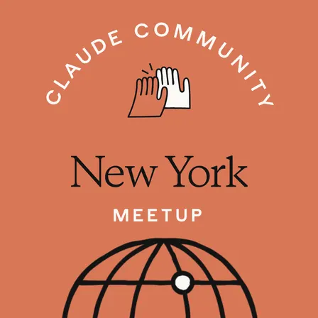 Claude & Longevity Health (See Official Signup Link)