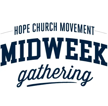 Midweek Gathering