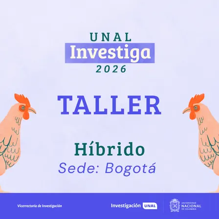 Crear - Ideas que se financian: ¿Cómo estructurar proyectos para el Sistema General de Regalías (SGR)?