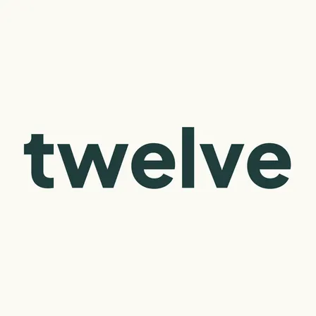 twelve — A Gathering of Christian Business Owners