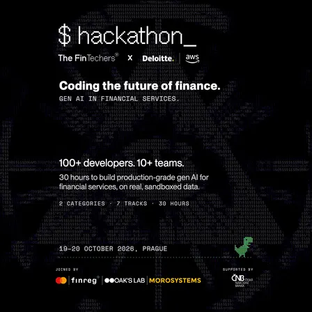 $ hackathon_
