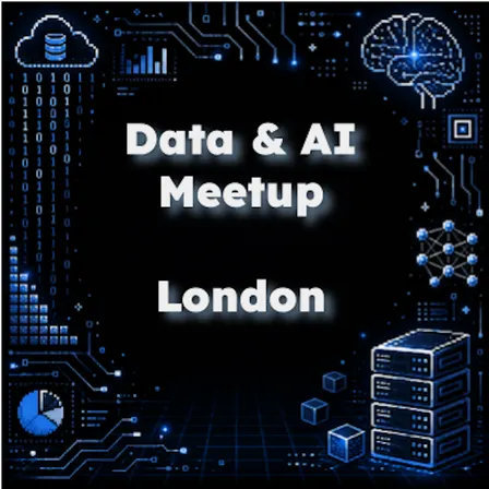 Data & AI Meetup #17