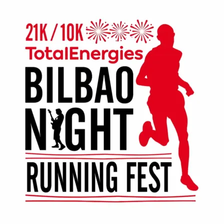Bilbao Night Running Fest