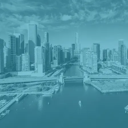Join us in Chicago! EO Capital Roadmap Roadshow Breakfast