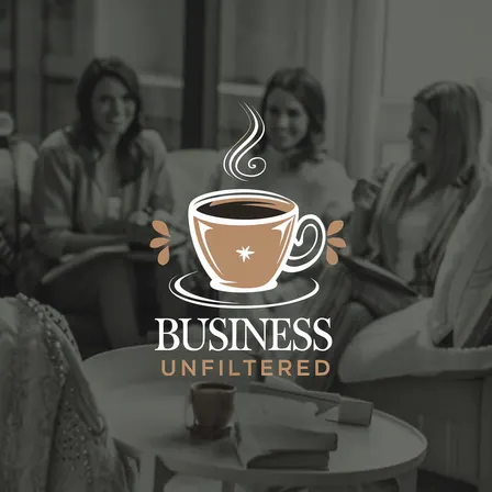 Business Unfiltered at The Art House Boutique