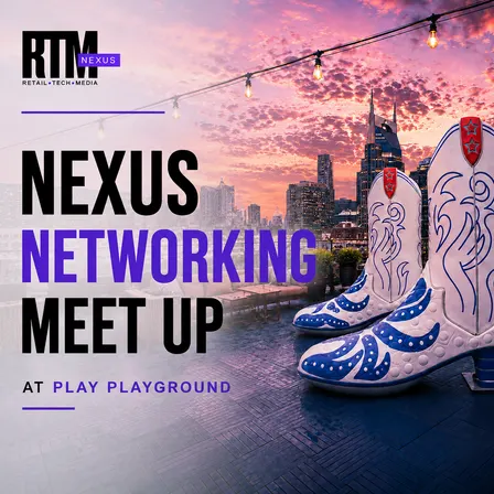 Nashville Nexus Networking Meet Up